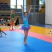 A hazai fitnesz legjobbjai mutatkoztak be - fotó: 
