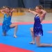 A hazai fitnesz legjobbjai mutatkoztak be - fotó: 