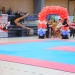 A hazai fitnesz legjobbjai mutatkoztak be - fotó: 