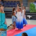 A hazai fitnesz legjobbjai mutatkoztak be - fotó: 