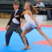 A hazai fitnesz legjobbjai mutatkoztak be - fotó: 