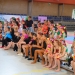 A hazai fitnesz legjobbjai mutatkoztak be - fotó: 