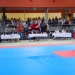 A hazai fitnesz legjobbjai mutatkoztak be - fotó: 