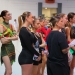 A hazai fitnesz legjobbjai mutatkoztak be - fotó: 