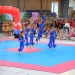 A hazai fitnesz legjobbjai mutatkoztak be - fotó: 