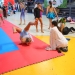 A hazai fitnesz legjobbjai mutatkoztak be - fotó: 