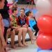 A hazai fitnesz legjobbjai mutatkoztak be - fotó: 