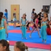 A hazai fitnesz legjobbjai mutatkoztak be - fotó: 