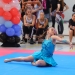 A hazai fitnesz legjobbjai mutatkoztak be - fotó: 