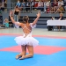 A hazai fitnesz legjobbjai mutatkoztak be - fotó: 