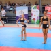 A hazai fitnesz legjobbjai mutatkoztak be - fotó: 