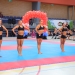 A hazai fitnesz legjobbjai mutatkoztak be - fotó: 
