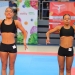 A hazai fitnesz legjobbjai mutatkoztak be - fotó: 
