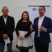 A zöld értékek központja lesz - fotó: 