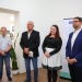 A zöld értékek központja lesz - fotó: 