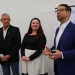 A zöld értékek központja lesz - fotó: 