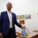 A zöld értékek központja lesz - fotó: 