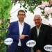 A zöld értékek központja lesz - fotó: 