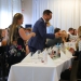 Vasváris mulatság a Campusban - fotó: 