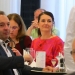 Vasváris mulatság a Campusban - fotó: 