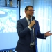 Vasváris mulatság a Campusban - fotó: 