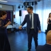 Vasváris mulatság a Campusban - fotó: 