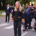 Szalamander (2025) - fotó: 