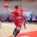 DKKA - Vasas - fotó: 