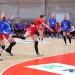 DKKA - Vasas - fotó: 