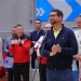 DKKA - Vasas - fotó: 