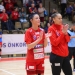 DKKA - Vasas - fotó: 