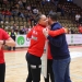 DKKA - Vasas - fotó: 