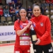 DKKA - Vasas - fotó: 