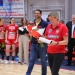 DKKA - Vasas - fotó: 