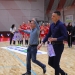 DKKA - Vasas - fotó: 