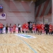 DKKA - Vasas - fotó: 