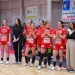DKKA - Vasas - fotó: 