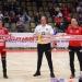 DKKA - Vasas - fotó: 