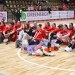 DKKA - Vasas - fotó: 