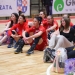 DKKA - Vasas - fotó: 