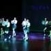 Rudas 50 – pillanatképek - fotó: 