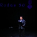 Rudas 50 – pillanatképek - fotó: 
