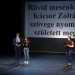 Rudas 50 – pillanatképek - fotó: 