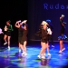 Rudas 50 – pillanatképek - fotó: 