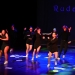 Rudas 50 – pillanatképek - fotó: 