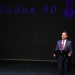 Rudas 50 – pillanatképek - fotó: 