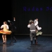 Rudas 50 – pillanatképek - fotó: 