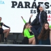 Parázs-Varázs (2025) - fotó: 