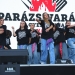 Parázs-Varázs (2025) - fotó: 