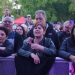 Parázs-Varázs teljes galéria (2025) - fotó: 